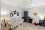 2583 Marton Oak Boulevard - Photo 7