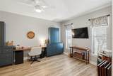 2583 Marton Oak Boulevard - Photo 8