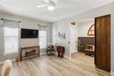 2583 Marton Oak Boulevard - Photo 9
