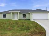 12081 Snow Bird Avenue - Photo 1