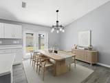 12081 Snow Bird Avenue - Photo 10
