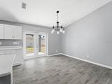 12081 Snow Bird Avenue - Photo 11