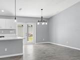 12081 Snow Bird Avenue - Photo 12