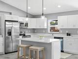 12081 Snow Bird Avenue - Photo 13