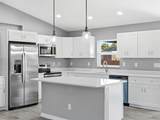 12081 Snow Bird Avenue - Photo 14