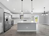 12081 Snow Bird Avenue - Photo 15