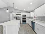 12081 Snow Bird Avenue - Photo 16