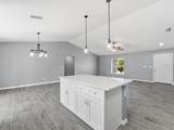 12081 Snow Bird Avenue - Photo 17