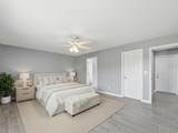 12081 Snow Bird Avenue - Photo 18