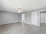 12081 Snow Bird Avenue - Photo 19
