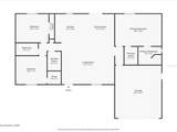 12081 Snow Bird Avenue - Photo 2