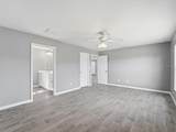 12081 Snow Bird Avenue - Photo 20