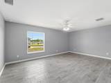 12081 Snow Bird Avenue - Photo 21