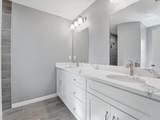 12081 Snow Bird Avenue - Photo 22