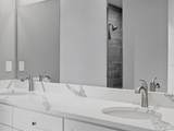 12081 Snow Bird Avenue - Photo 23
