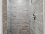 12081 Snow Bird Avenue - Photo 24