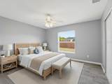 12081 Snow Bird Avenue - Photo 25