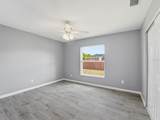 12081 Snow Bird Avenue - Photo 26