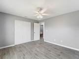 12081 Snow Bird Avenue - Photo 27