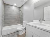 12081 Snow Bird Avenue - Photo 28