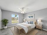 12081 Snow Bird Avenue - Photo 29