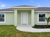 12081 Snow Bird Avenue - Photo 3