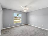 12081 Snow Bird Avenue - Photo 30