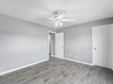 12081 Snow Bird Avenue - Photo 31