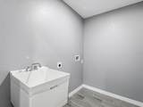 12081 Snow Bird Avenue - Photo 32
