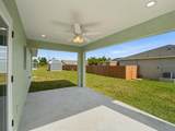 12081 Snow Bird Avenue - Photo 33