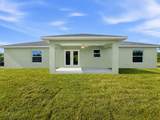 12081 Snow Bird Avenue - Photo 34
