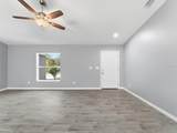 12081 Snow Bird Avenue - Photo 4