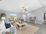 12081 Snow Bird Avenue - Photo 5