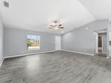 12081 Snow Bird Avenue - Photo 6