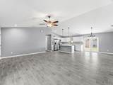 12081 Snow Bird Avenue - Photo 7