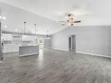 12081 Snow Bird Avenue - Photo 8