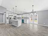 12081 Snow Bird Avenue - Photo 9