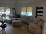 470 Bal Harbor Boulevard - Photo 10
