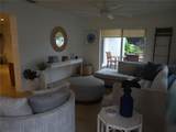 470 Bal Harbor Boulevard - Photo 11