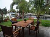 470 Bal Harbor Boulevard - Photo 12