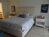 470 Bal Harbor Boulevard - Photo 13