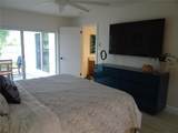 470 Bal Harbor Boulevard - Photo 14