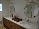 470 Bal Harbor Boulevard - Photo 15