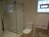 470 Bal Harbor Boulevard - Photo 16