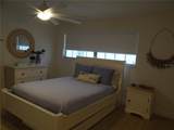 470 Bal Harbor Boulevard - Photo 17