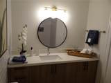 470 Bal Harbor Boulevard - Photo 18