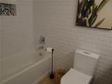 470 Bal Harbor Boulevard - Photo 19
