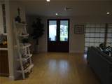 470 Bal Harbor Boulevard - Photo 2