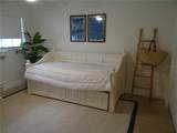470 Bal Harbor Boulevard - Photo 20