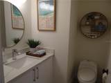 470 Bal Harbor Boulevard - Photo 22